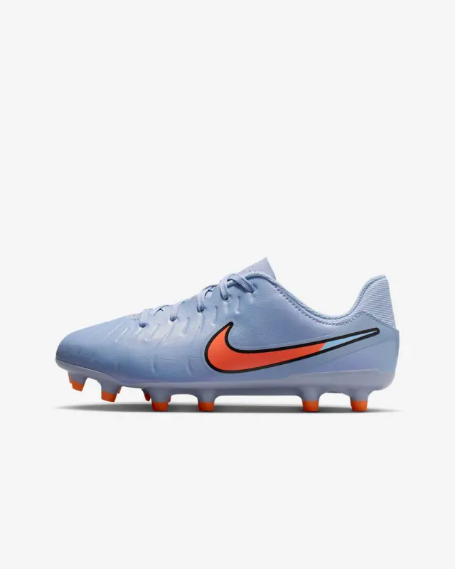 Explore Manchester City nike-tiempo-legend-10-academy-fgmg-scary-good-pack-gs-dv4348-402 Jerseys - ManchesterCityshirt.co.uk