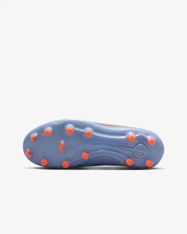 Explore Manchester City nike-tiempo-legend-10-academy-fgmg-scary-good-pack-gs-dv4348-402 Jerseys - ManchesterCityshirt.co.uk