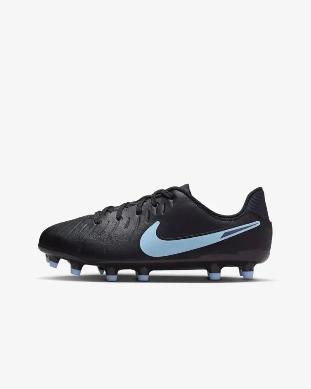 Explore Manchester City nike-tiempo-legend-10-academy-fgmg-shadow-pack-gs-dv4348-003 Jerseys - ManchesterCityshirt.co.uk