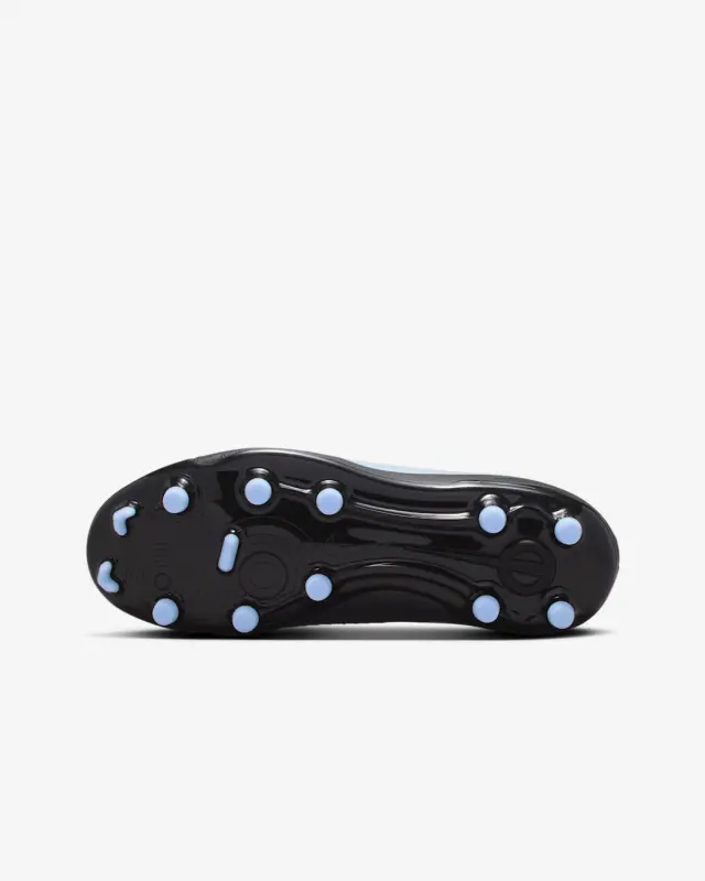 Explore Manchester City nike-tiempo-legend-10-academy-fgmg-shadow-pack-gs-dv4348-003 Jerseys - ManchesterCityshirt.co.uk