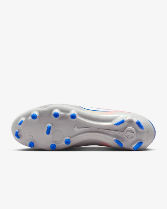 Explore Manchester City nike-tiempo-legend-10-academy-fgmg-united-002-pack-im7518-001 Jerseys - ManchesterCityshirt.co.uk