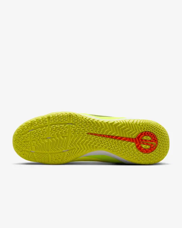 Explore Manchester City nike-tiempo-legend-10-academy-ic-max-voltage-pack-dv4341-701 Jerseys - ManchesterCityshirt.co.uk