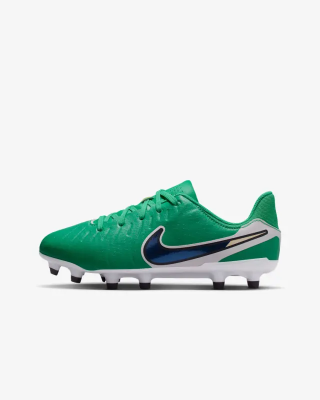 Explore Manchester City nike-tiempo-legend-10-academy-mg-fear-nothing-pack-gs-hj7190-300 Jerseys - ManchesterCityshirt.co.uk