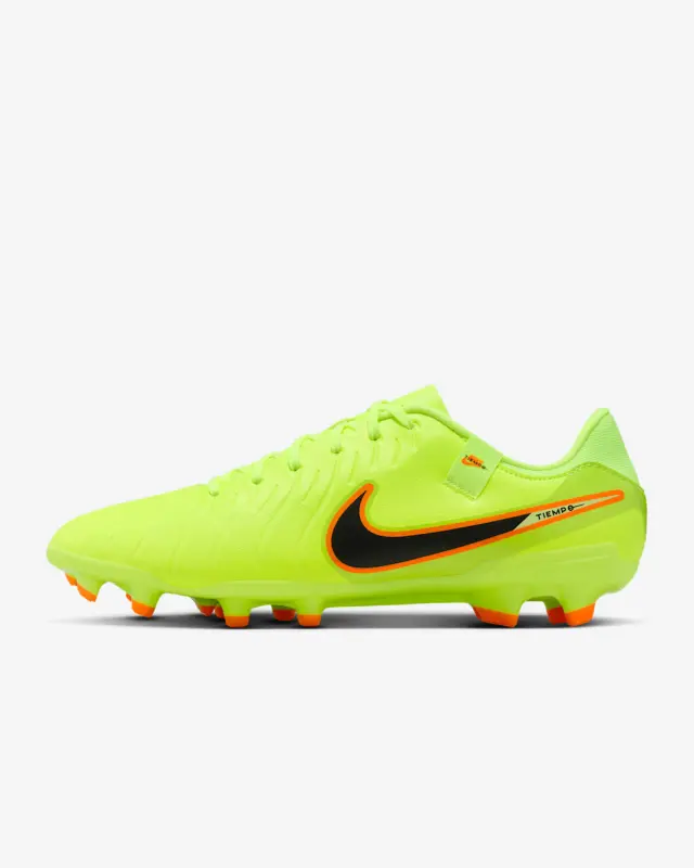 Explore Manchester City nike-tiempo-legend-10-academy-mg-max-voltage-pack-dv4337-701 Jerseys - ManchesterCityshirt.co.uk