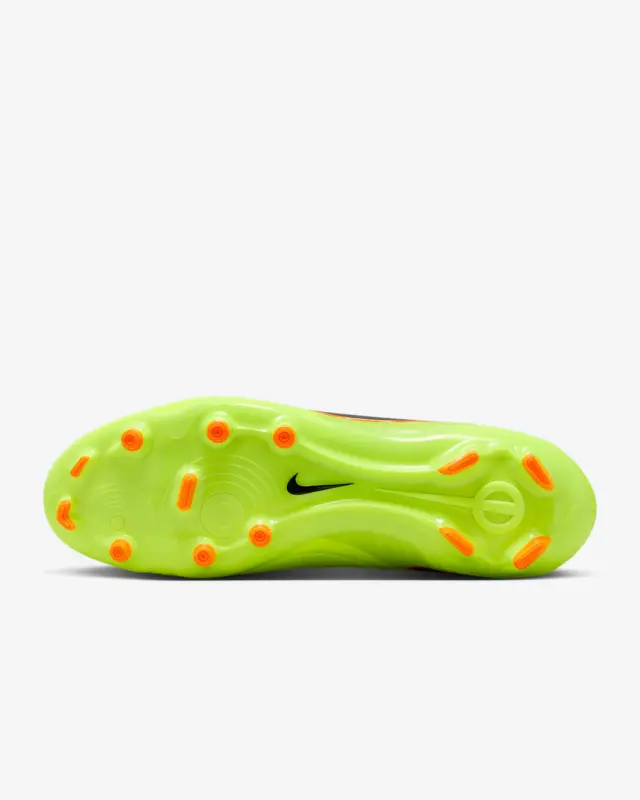 Explore Manchester City nike-tiempo-legend-10-academy-mg-max-voltage-pack-dv4337-701 Jerseys - ManchesterCityshirt.co.uk