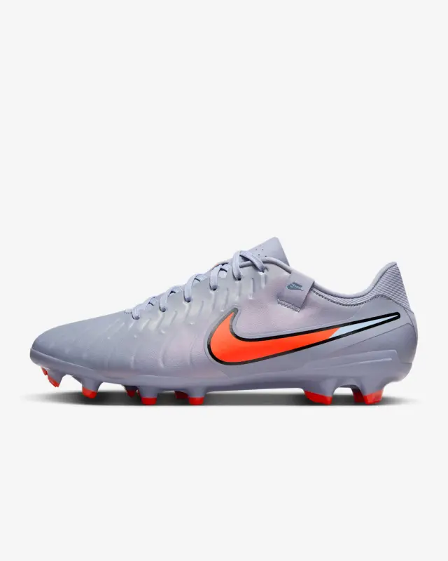 Explore Manchester City nike-tiempo-legend-10-academy-mg-scary-good-pack-dv4337-402 Jerseys - ManchesterCityshirt.co.uk