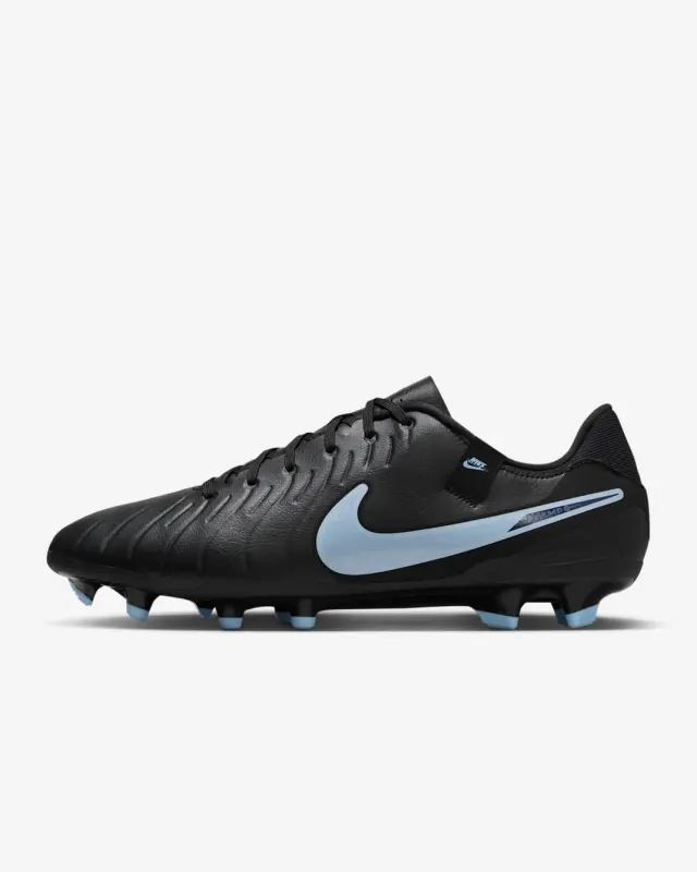 Explore Manchester City nike-tiempo-legend-10-academy-mg-shadow-pack-dv4337-003 Jerseys - ManchesterCityshirt.co.uk
