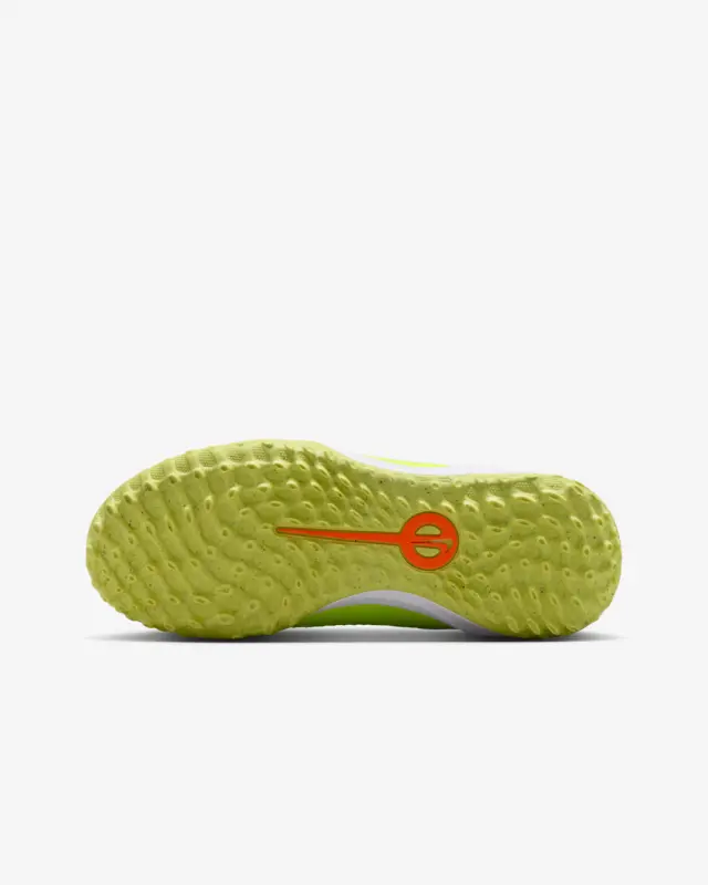 Explore Manchester City nike-tiempo-legend-10-academy-tf-max-voltage-pack-gs-dv4351-701 Jerseys - ManchesterCityshirt.co.uk