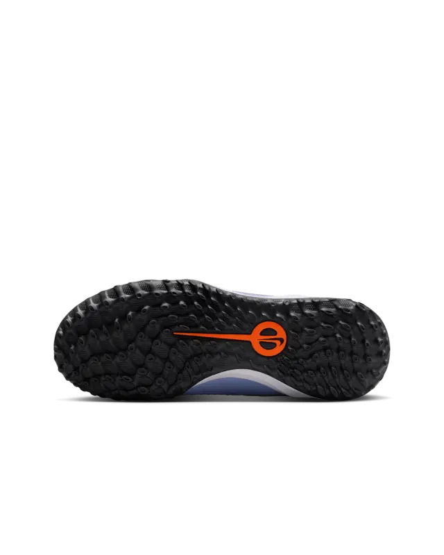 Explore Manchester City nike-tiempo-legend-10-academy-tf-scary-good-pack-gs-dv4351-402 Jerseys - ManchesterCityshirt.co.uk