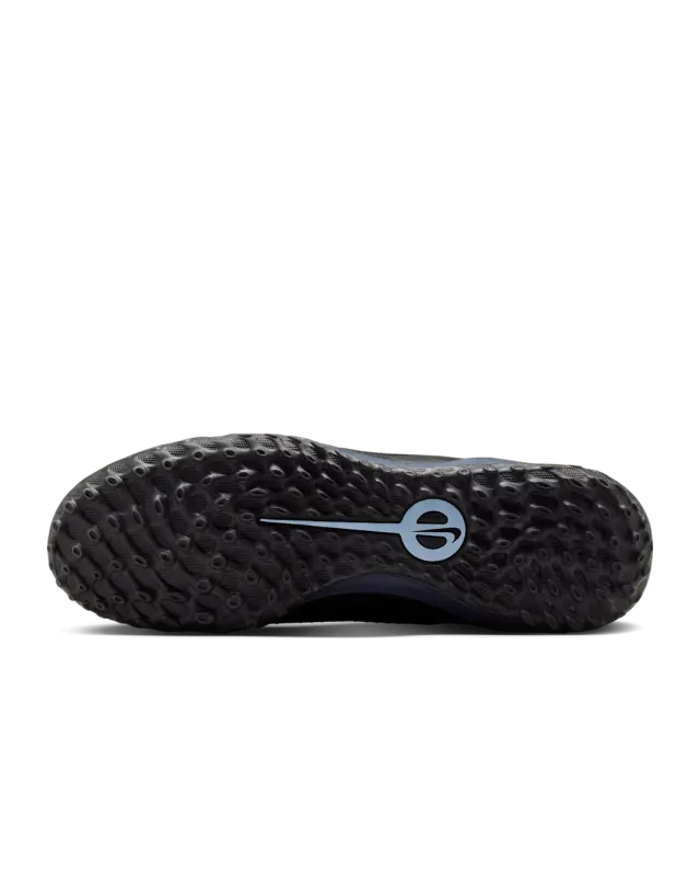 Explore Manchester City nike-tiempo-legend-10-academy-tf-shadow-pack-dv4342-003 Jerseys - ManchesterCityshirt.co.uk