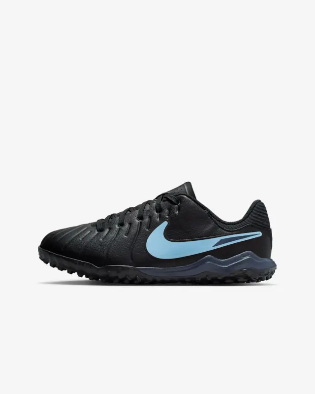 Explore Manchester City nike-tiempo-legend-10-academy-tf-shadow-pack-gs-dv4351-003 Jerseys - ManchesterCityshirt.co.uk