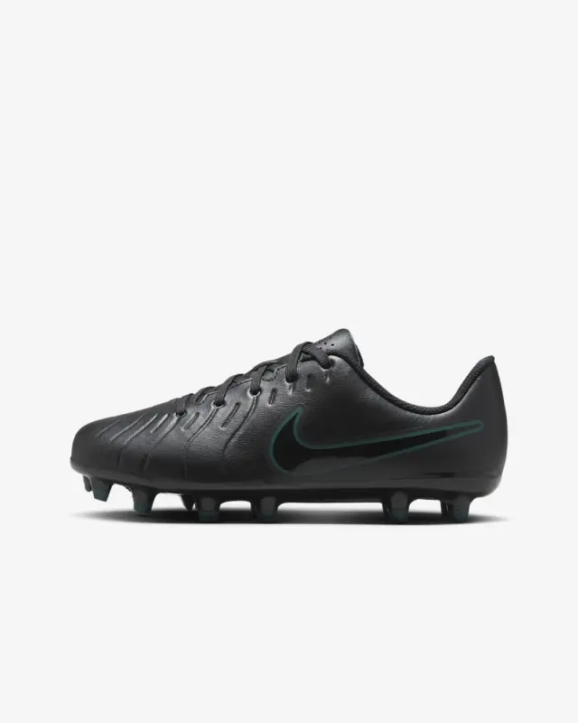 Explore Manchester City nike-tiempo-legend-10-club-mg-black-deep-jungle-gs-dv4352-002 Jerseys - ManchesterCityshirt.co.uk