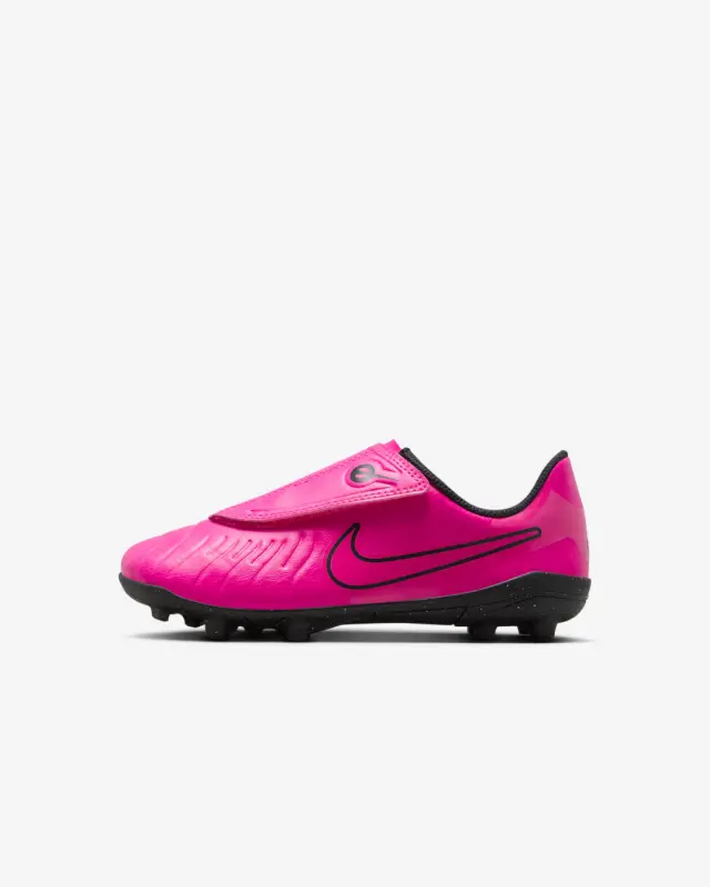 Explore Manchester City nike-tiempo-legend-10-club-mg-fierce-pink-black-ps-dv4356-600 Jerseys - ManchesterCityshirt.co.uk