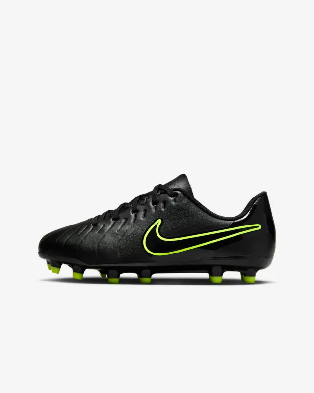 Explore Manchester City nike-tiempo-legend-10-club-mg-gs-black-volt-dv4352-001 Jerseys - ManchesterCityshirt.co.uk