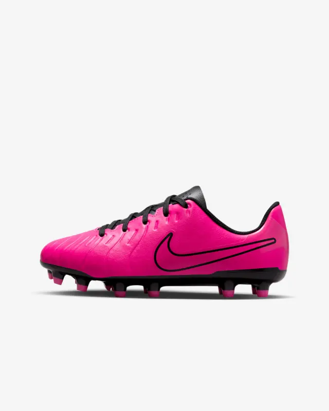Explore Manchester City nike-tiempo-legend-10-club-mg-gs-fierce-pink-dv4352-600 Jerseys - ManchesterCityshirt.co.uk