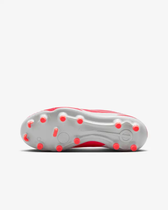 Explore Manchester City nike-tiempo-legend-10-club-mg-mad-energy-pack-gs-dv4352-800 Jerseys - ManchesterCityshirt.co.uk