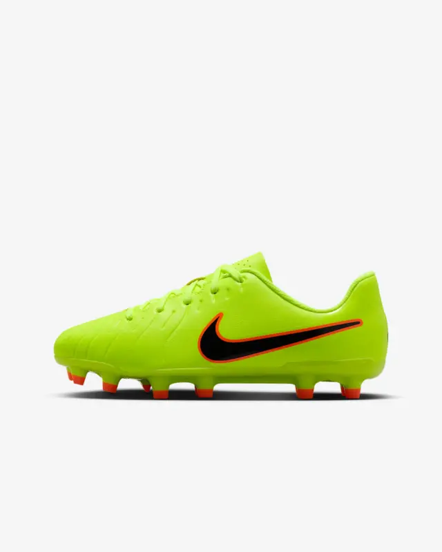 Explore Manchester City nike-tiempo-legend-10-club-mg-max-voltage-pack-gs-dv4352-701 Jerseys - ManchesterCityshirt.co.uk