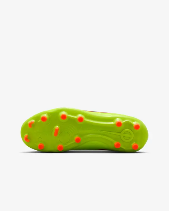 Explore Manchester City nike-tiempo-legend-10-club-mg-max-voltage-pack-gs-dv4352-701 Jerseys - ManchesterCityshirt.co.uk