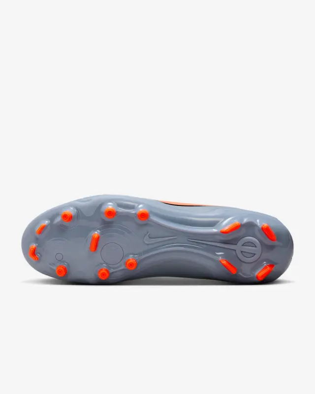 Explore Manchester City nike-tiempo-legend-10-club-mg-scary-good-pack-dv4344-402 Jerseys - ManchesterCityshirt.co.uk