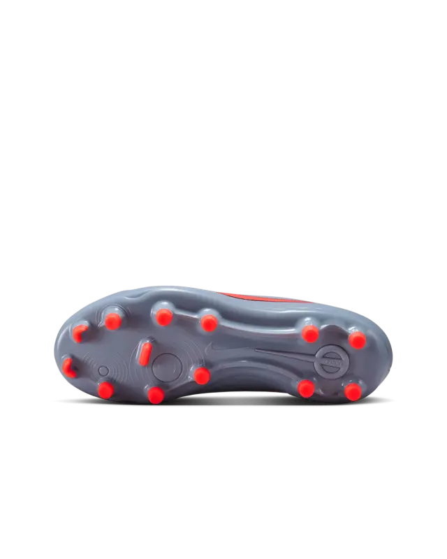 Explore Manchester City nike-tiempo-legend-10-club-mg-scary-good-pack-gs-dv4352-402 Jerseys - ManchesterCityshirt.co.uk