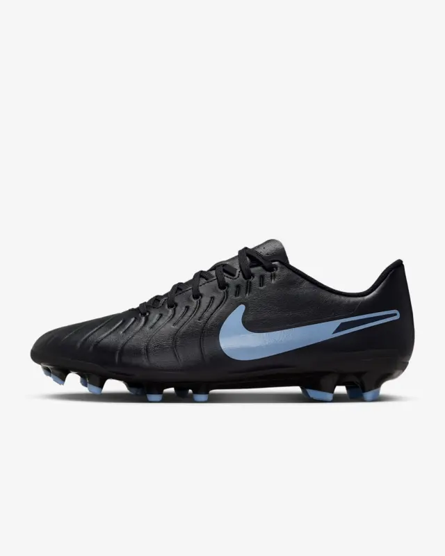 Explore Manchester City nike-tiempo-legend-10-club-mg-shadow-pack-dv4344-003 Jerseys - ManchesterCityshirt.co.uk