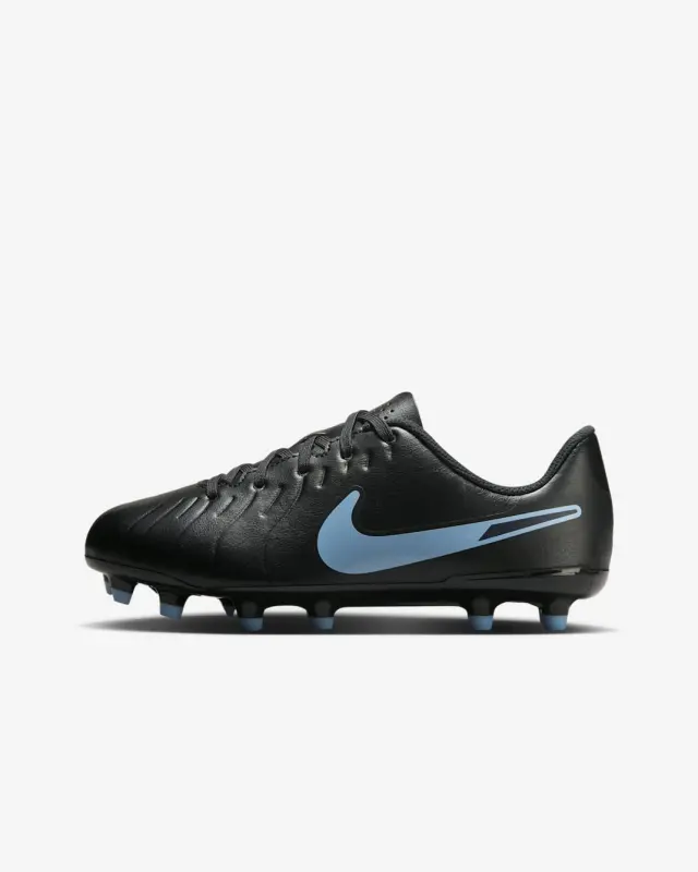 Explore Manchester City nike-tiempo-legend-10-club-mg-shadow-pack-gs-dv4352-003 Jerseys - ManchesterCityshirt.co.uk