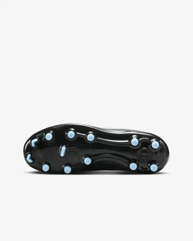 Explore Manchester City nike-tiempo-legend-10-club-mg-shadow-pack-gs-dv4352-003 Jerseys - ManchesterCityshirt.co.uk