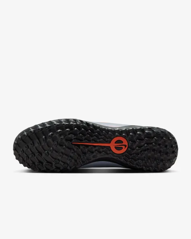 Explore Manchester City nike-tiempo-legend-10-club-tf-scary-good-pack-dv4345-402 Jerseys - ManchesterCityshirt.co.uk