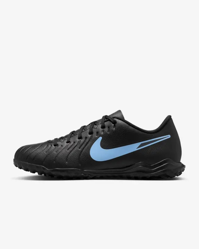 Explore Manchester City nike-tiempo-legend-10-club-tf-shadow-pack-dv4345-003 Jerseys - ManchesterCityshirt.co.uk