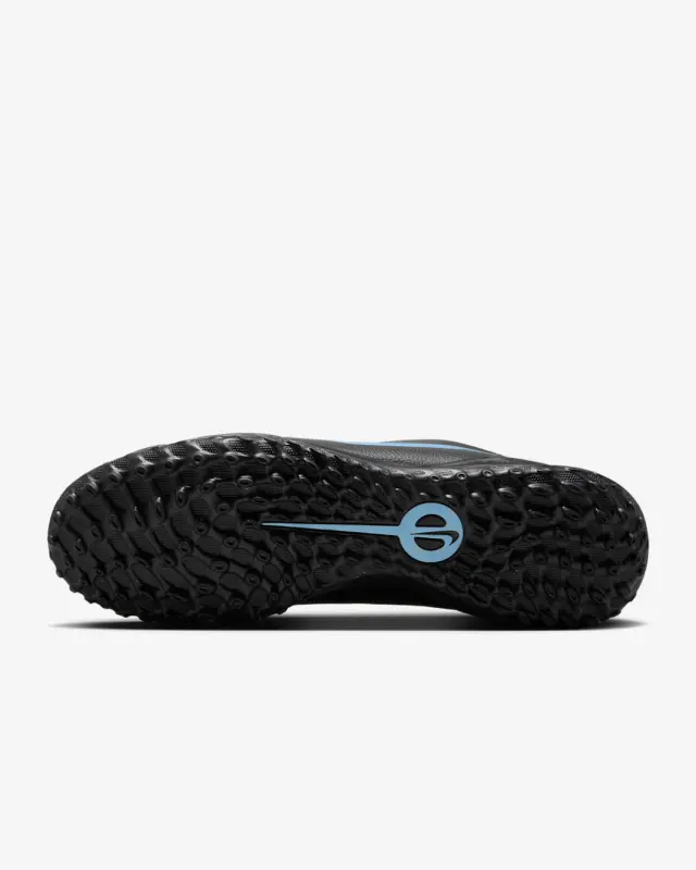 Explore Manchester City nike-tiempo-legend-10-club-tf-shadow-pack-dv4345-003 Jerseys - ManchesterCityshirt.co.uk