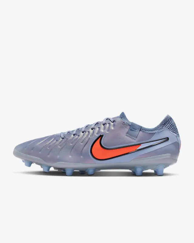 Explore Manchester City nike-tiempo-legend-10-elite-ag-pro-scary-good-pack-dv4330-402 Jerseys - ManchesterCityshirt.co.uk