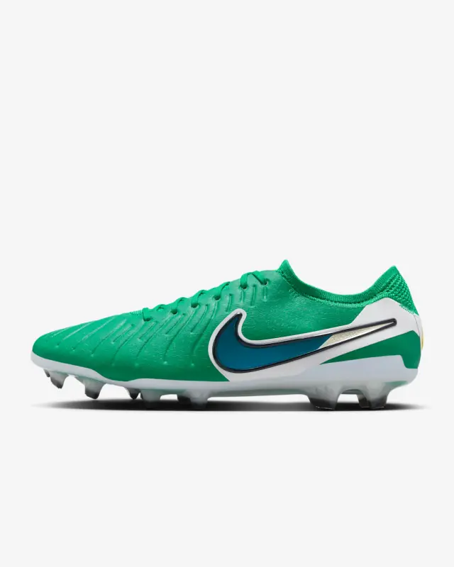 Explore Manchester City nike-tiempo-legend-10-elite-fg-fear-nothing-pack-hj7272-300 Jerseys - ManchesterCityshirt.co.uk