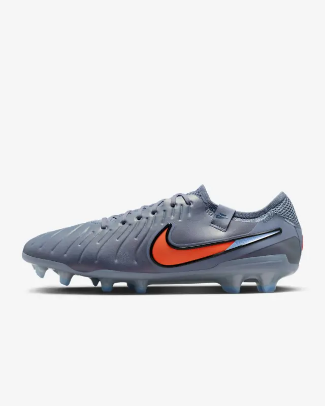 Explore Manchester City nike-tiempo-legend-10-elite-fg-scary-good-pack-dv4328-402 Jerseys - ManchesterCityshirt.co.uk