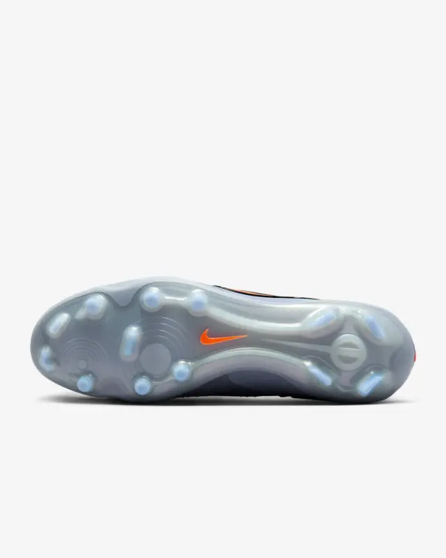 Explore Manchester City nike-tiempo-legend-10-elite-fg-scary-good-pack-dv4328-402 Jerseys - ManchesterCityshirt.co.uk