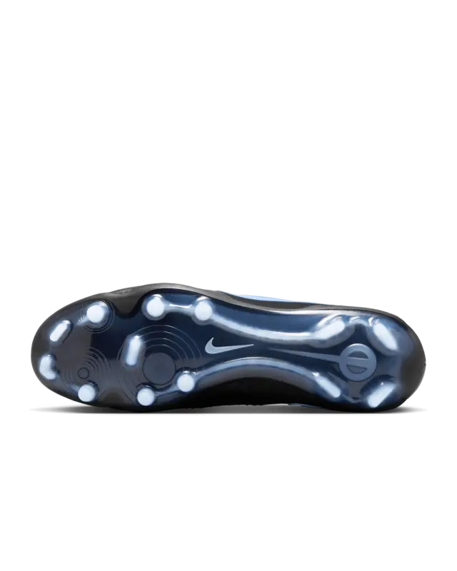 Explore Manchester City nike-tiempo-legend-10-elite-fg-shadow-pack-dv4328-003 Jerseys - ManchesterCityshirt.co.uk