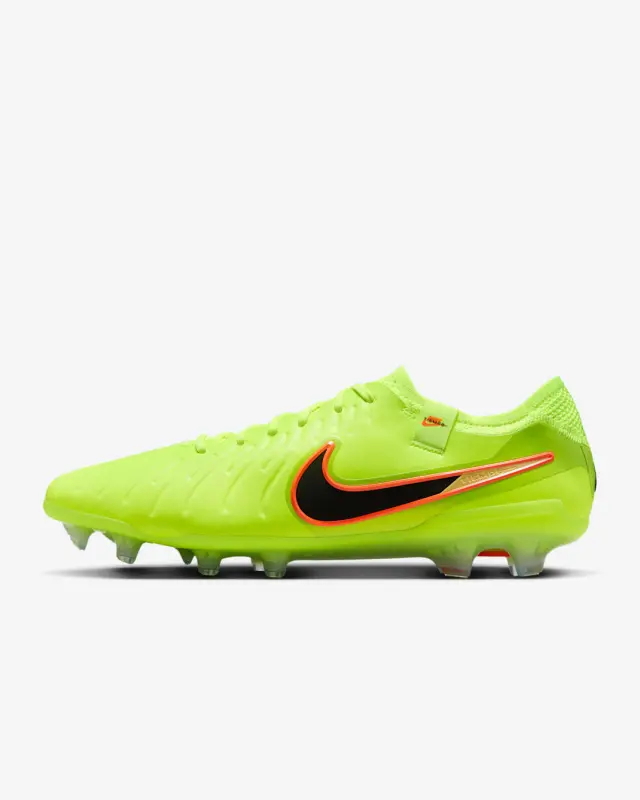 Explore Manchester City nike-tiempo-legend-10-elite-fg-volt-black-dv4328-701 Jerseys - ManchesterCityshirt.co.uk