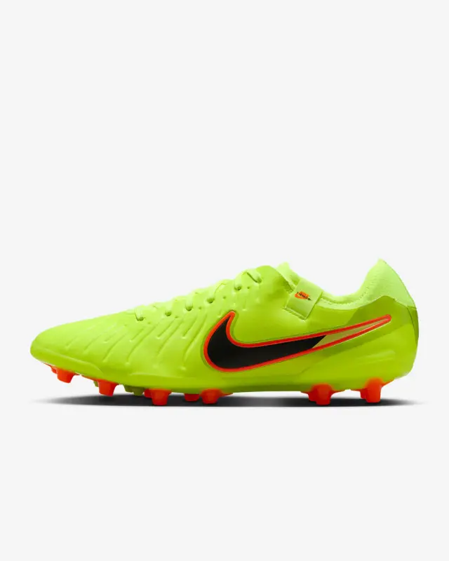 Explore Manchester City nike-tiempo-legend-10-pro-ag-pro-max-voltage-pack-dv4334-701 Jerseys - ManchesterCityshirt.co.uk
