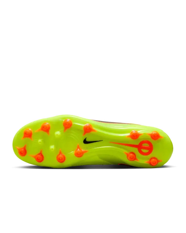 Explore Manchester City nike-tiempo-legend-10-pro-ag-pro-max-voltage-pack-dv4334-701 Jerseys - ManchesterCityshirt.co.uk