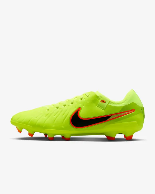 Explore Manchester City nike-tiempo-legend-10-pro-fg-max-voltage-pack-dv4333-701 Jerseys - ManchesterCityshirt.co.uk