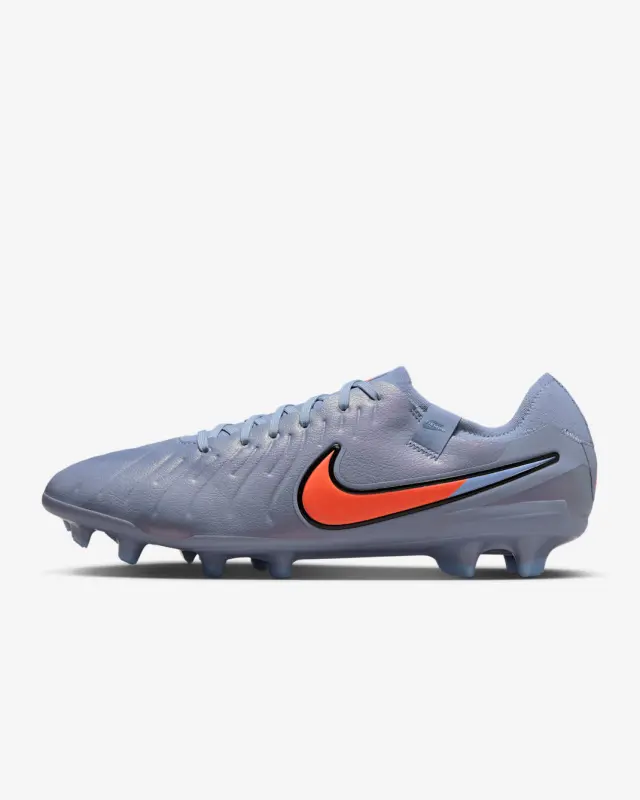 Explore Manchester City nike-tiempo-legend-10-pro-fg-scary-good-pack-dv4333-402 Jerseys - ManchesterCityshirt.co.uk