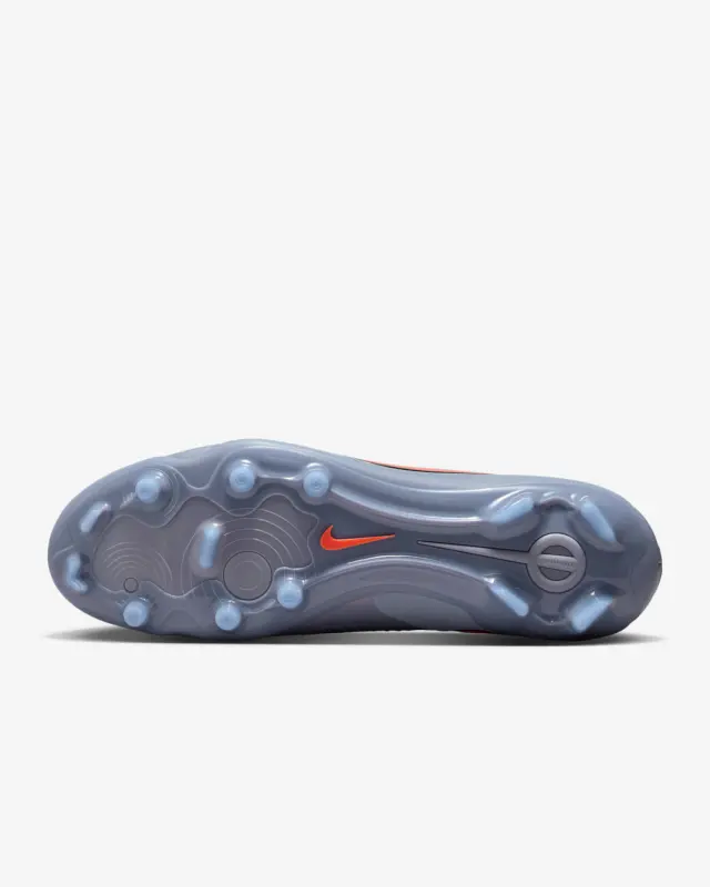 Explore Manchester City nike-tiempo-legend-10-pro-fg-scary-good-pack-dv4333-402 Jerseys - ManchesterCityshirt.co.uk