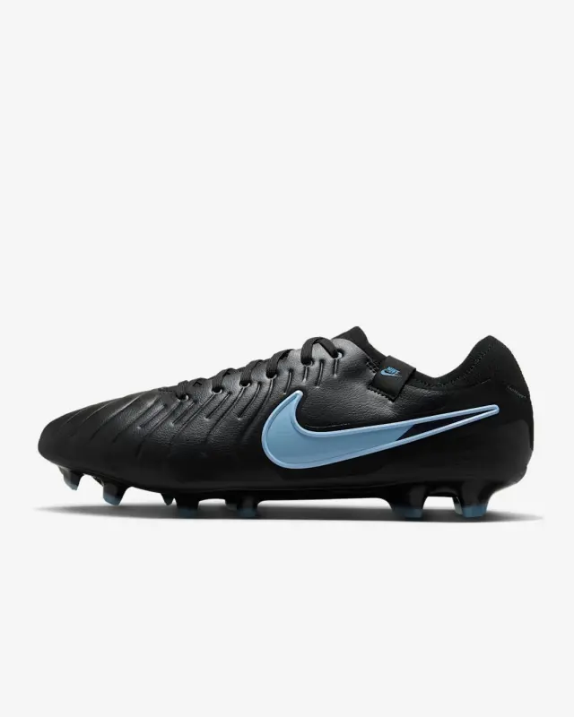 Explore Manchester City nike-tiempo-legend-10-pro-fg-shadow-pack-dv4333-003 Jerseys - ManchesterCityshirt.co.uk