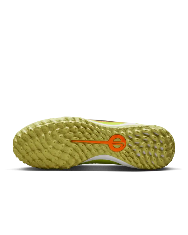 Explore Manchester City nike-tiempo-legend-10-pro-tf-max-voltage-pack-dv4336-701 Jerseys - ManchesterCityshirt.co.uk