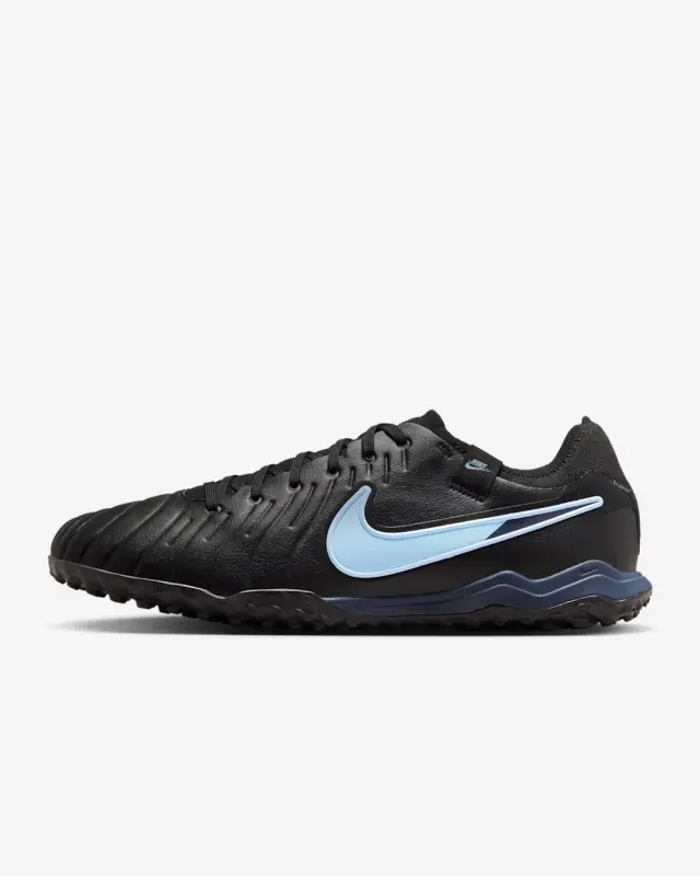 Explore Manchester City nike-tiempo-legend-10-pro-tf-shadow-pack-dv4336-003 Jerseys - ManchesterCityshirt.co.uk
