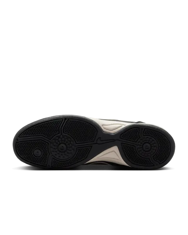 Explore Manchester City nike-total-90-3-black-coconut-milk-io2083-010 Jerseys - ManchesterCityshirt.co.uk