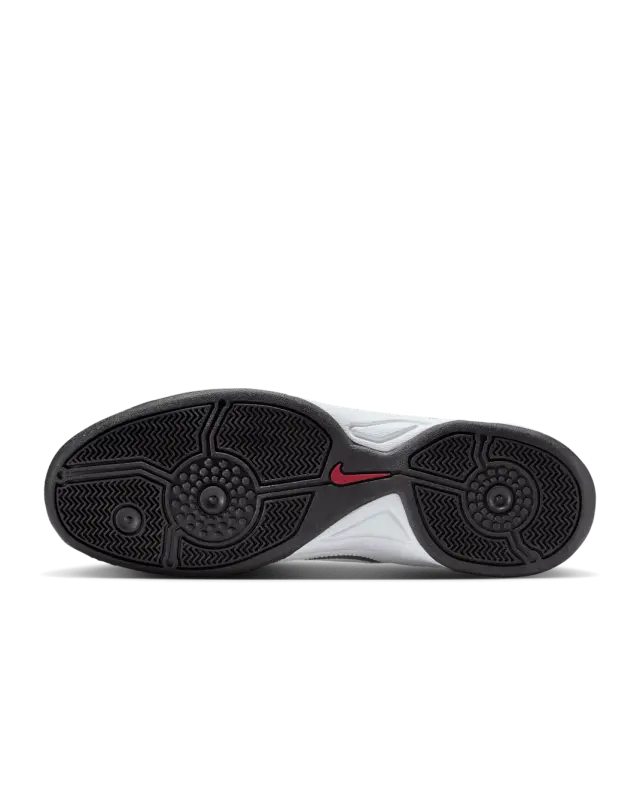 Explore Manchester City nike-total-90-3-light-graphite-hq2851-001 Jerseys - ManchesterCityshirt.co.uk