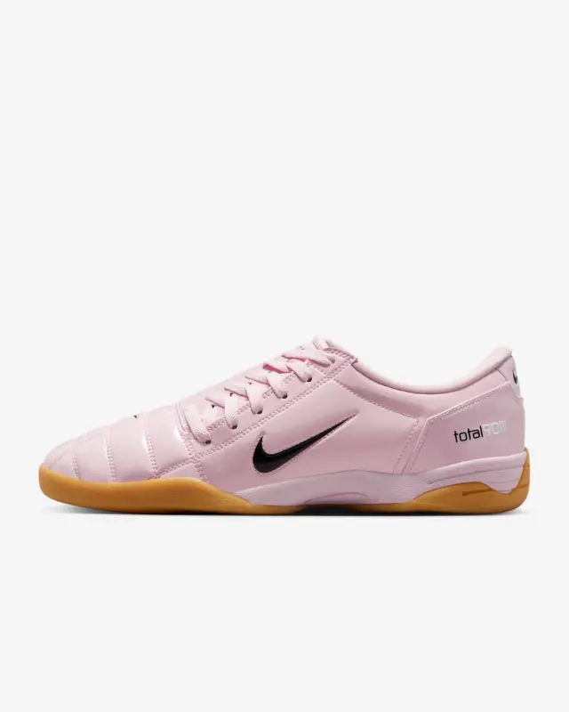 Explore Manchester City nike-total-90-3-pink-foam-ih4964-663 Jerseys - ManchesterCityshirt.co.uk