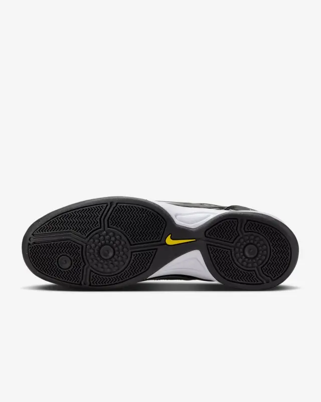 Explore Manchester City nike-total-90-3-sp-black-hj9351-001 Jerseys - ManchesterCityshirt.co.uk