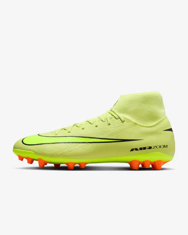 Explore Manchester City nike-zoom-mercurial-superfly-10-academy-ag-max-voltage-pack-fq8329-300 Jerseys - ManchesterCityshirt.co.uk