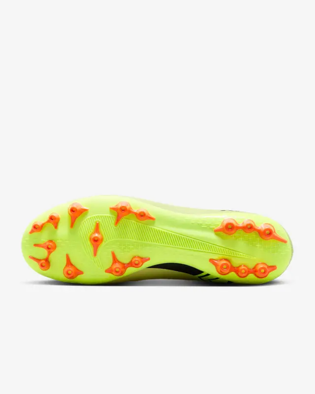 Explore Manchester City nike-zoom-mercurial-superfly-10-academy-ag-max-voltage-pack-fq8329-300 Jerseys - ManchesterCityshirt.co.uk